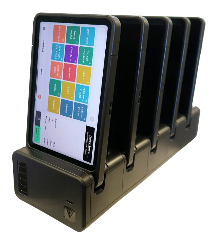 srve-handheld-2